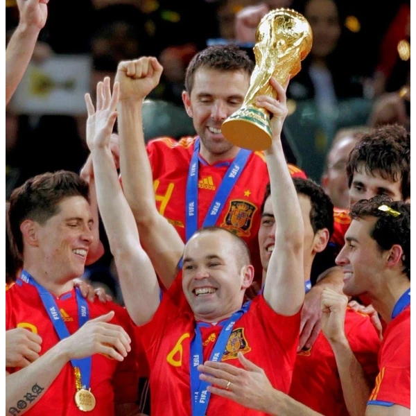 zhuce-333sports.com.cn APP
