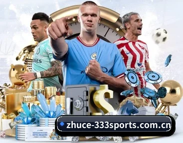 zhuce-333sports.com.cn APP 深度功能